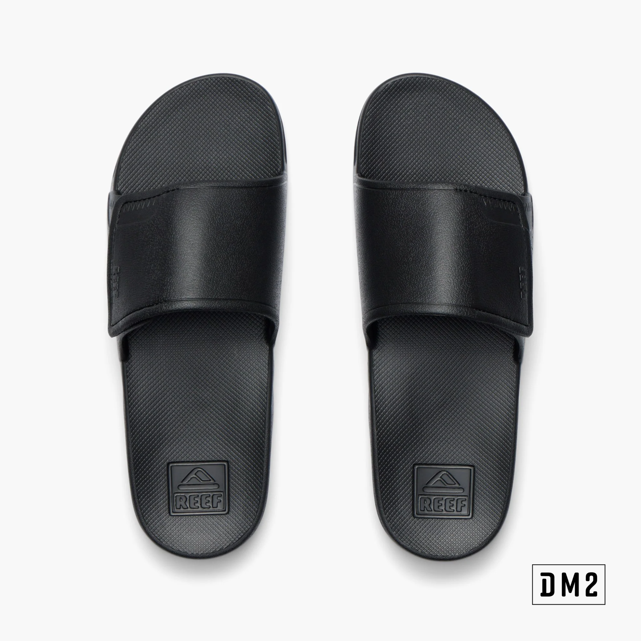 reef-fanning-slide-h2o-sandale-homme-dm2-s6-0