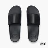 reef-fanning-slide-h2o-sandale-homme-dm2-s6-0