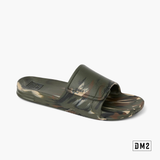 reef-fanning-slide-h2o-sandale-homme-dm2-s6-0