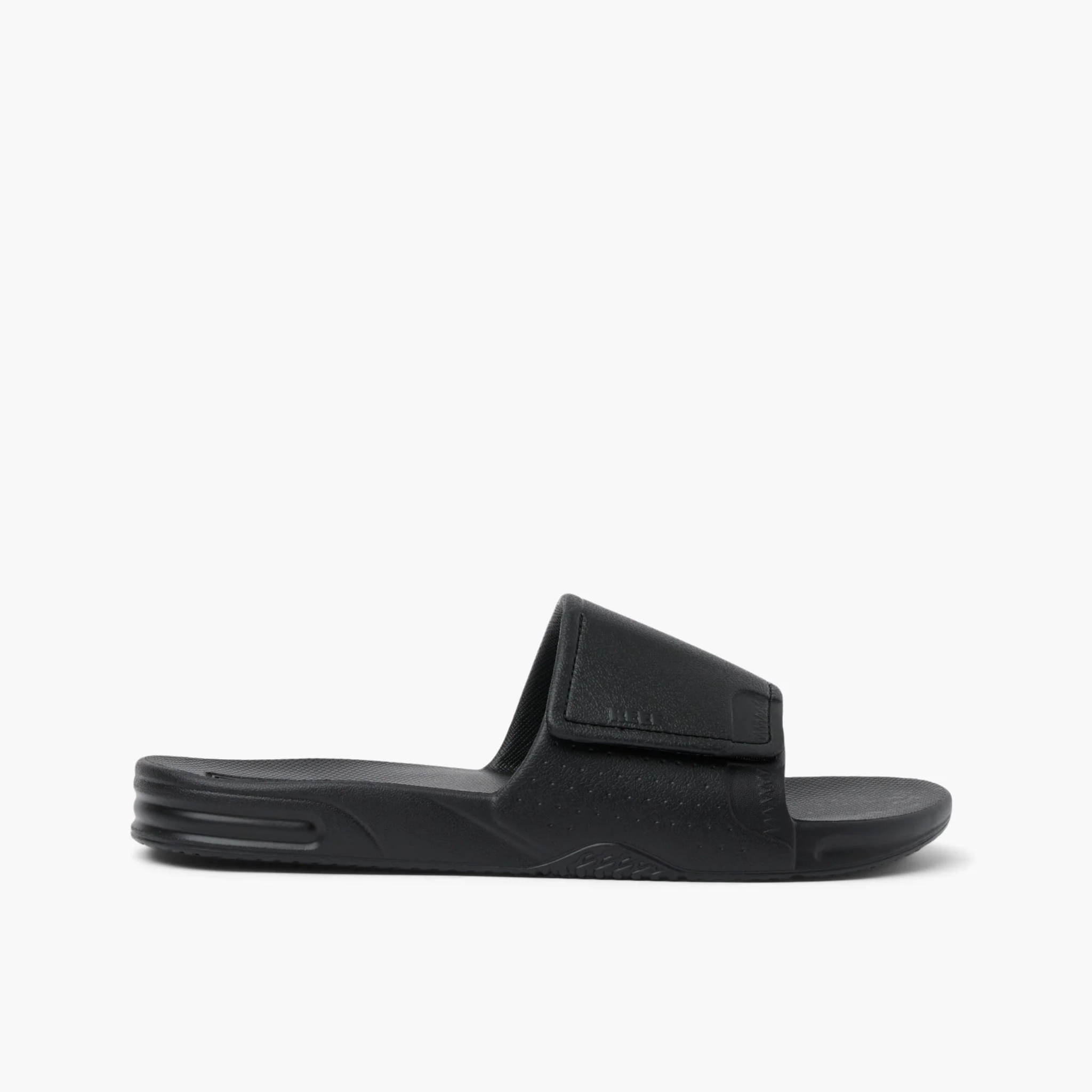 reef-fanning-slide-h2o-sandale-homme-dm2-s6-0