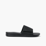 reef-fanning-slide-h2o-sandale-homme-dm2-s6-0
