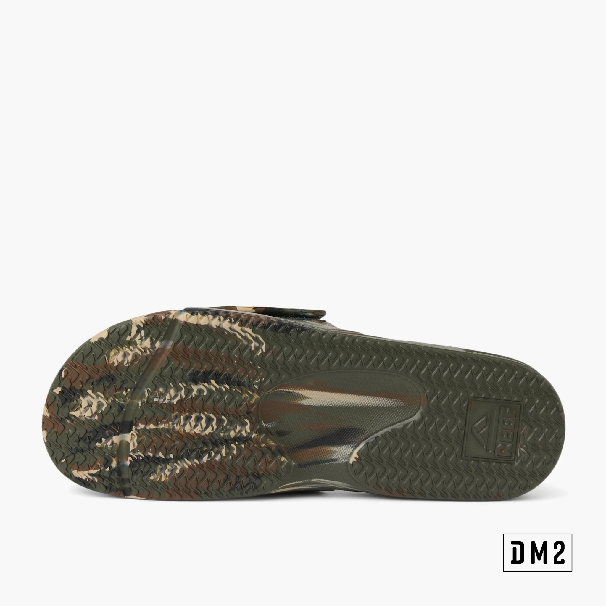 reef-fanning-slide-h2o-sandale-homme-dm2-s6-0