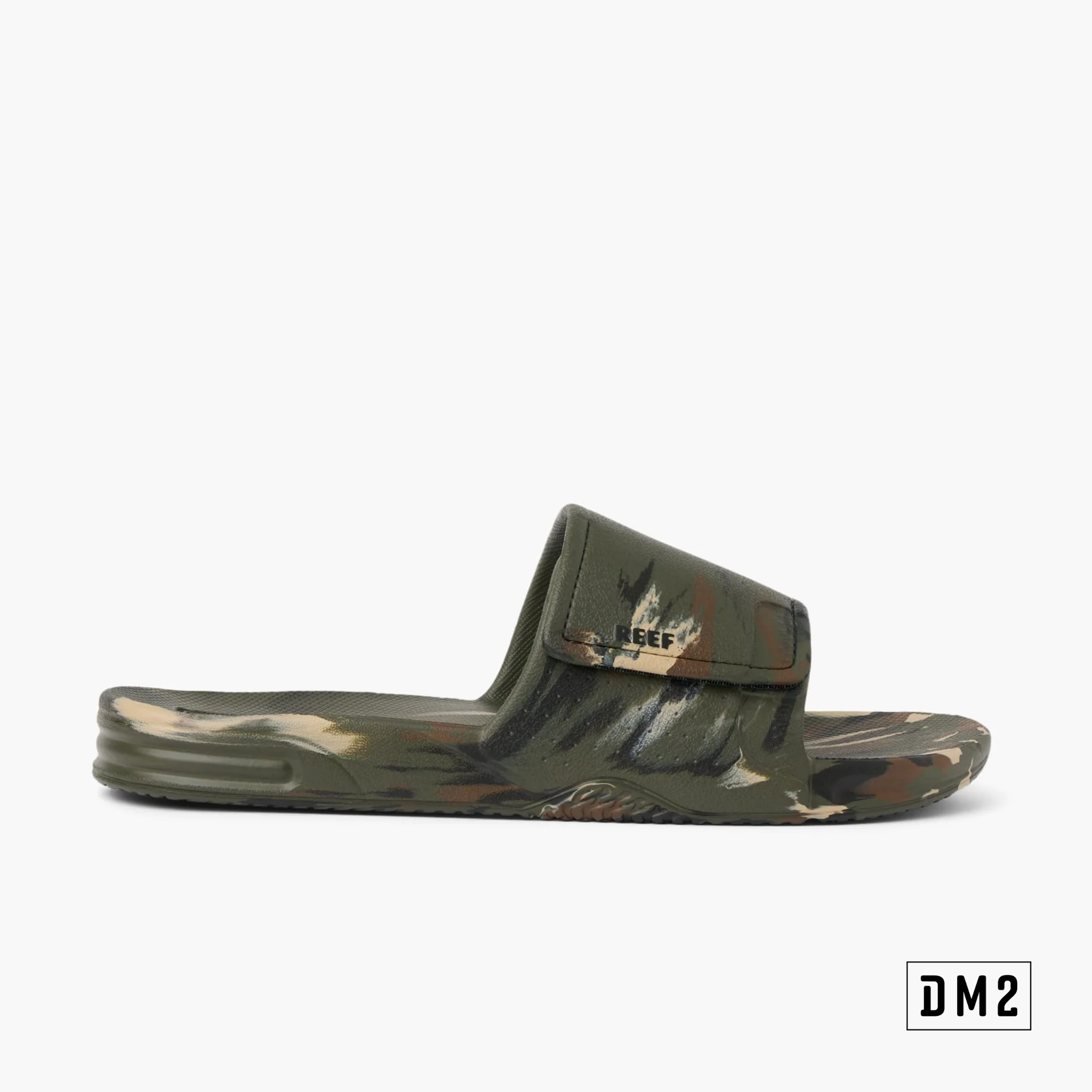 reef-fanning-slide-h2o-sandale-homme-dm2-s6-0