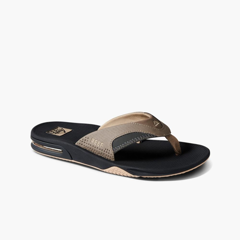 reef-fanning-taupe-sandales-homme-DM2-S6