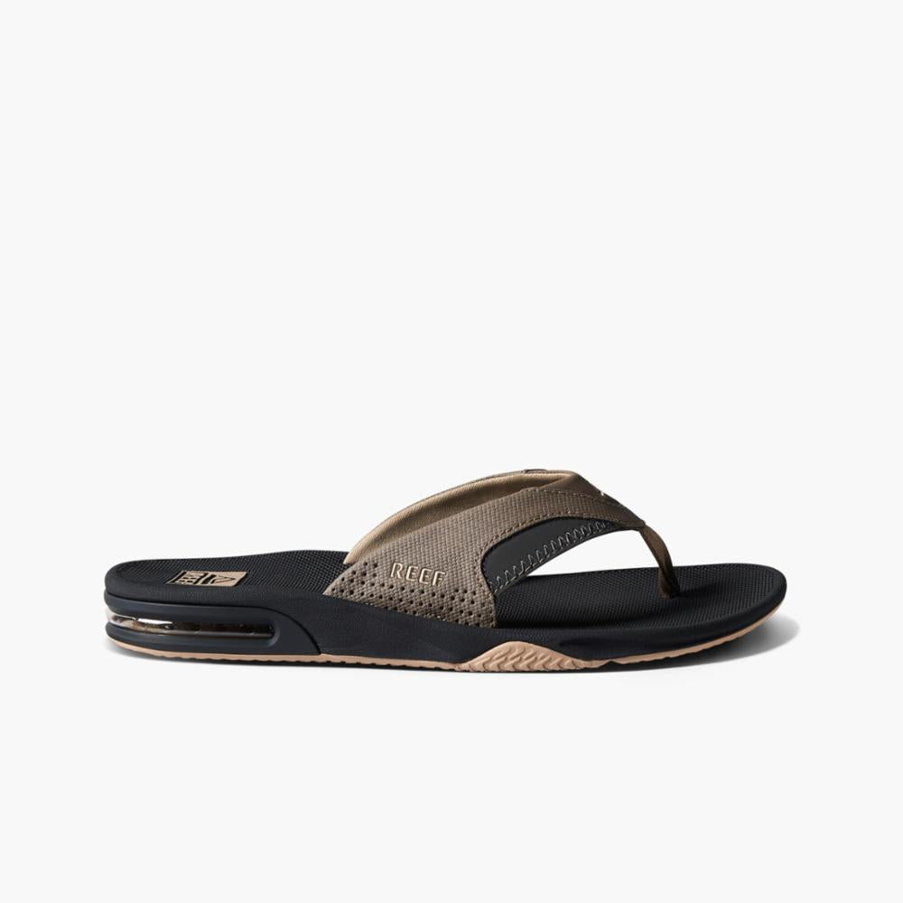 reef-fanning-taupe-sandales-homme-DM2-S6