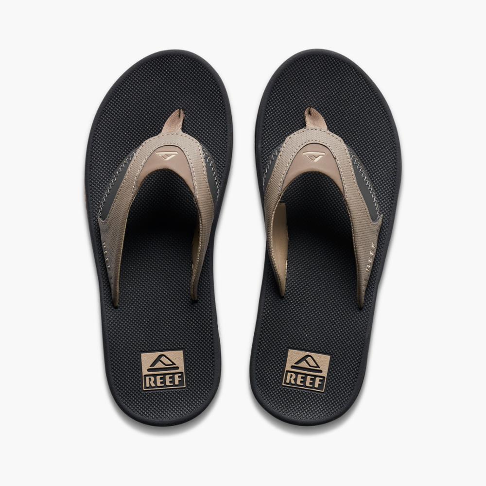 reef-fanning-taupe-sandales-homme-DM2-S6