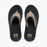 reef-fanning-taupe-sandales-homme-DM2-S6