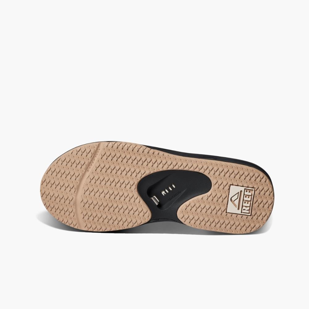 reef-fanning-taupe-sandales-homme-DM2-S6