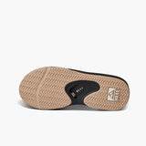 reef-fanning-taupe-sandales-homme-DM2-S6