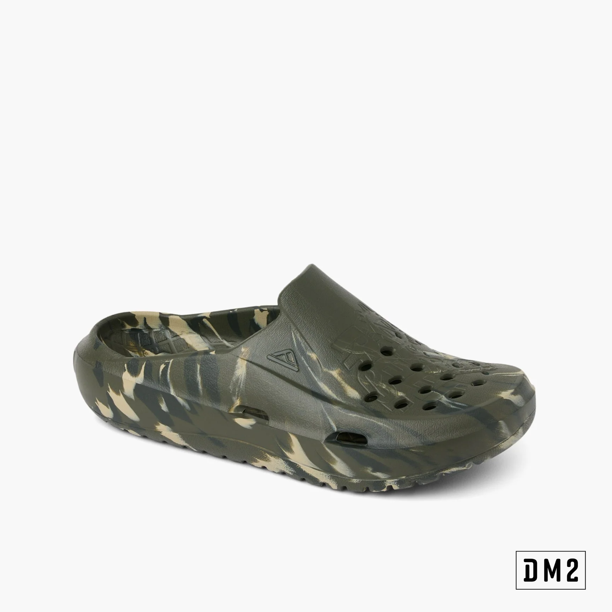 reef-glider-camo-mule-homme-DM2-S6