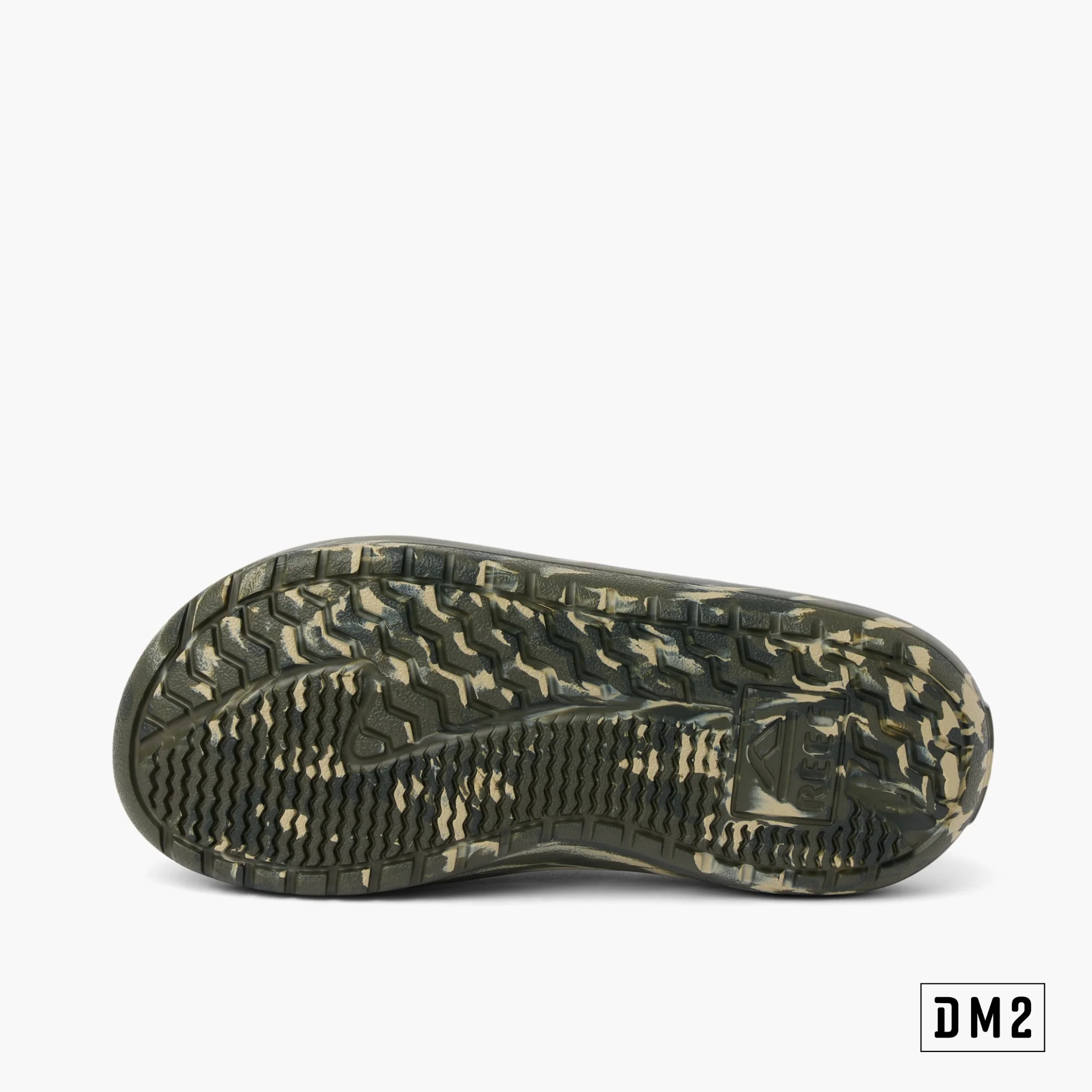 reef-glider-camo-mule-homme-DM2-S6