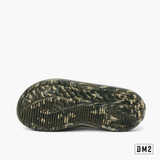 reef-glider-camo-mule-homme-DM2-S6