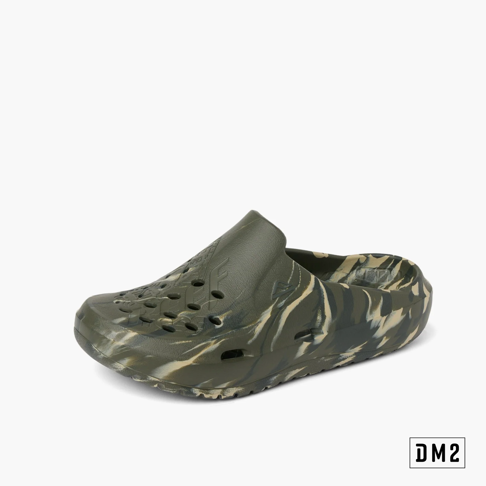 reef-glider-camo-mule-homme-DM2-S6