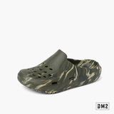 reef-glider-camo-mule-homme-DM2-S6