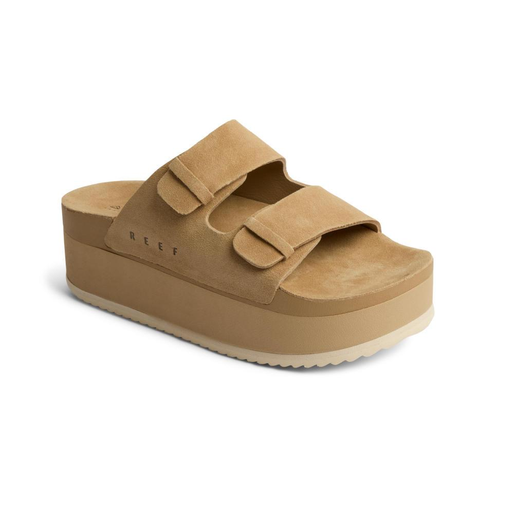 reef-ojai-gigi-platform-sandales-femme-tan-DM2-S6