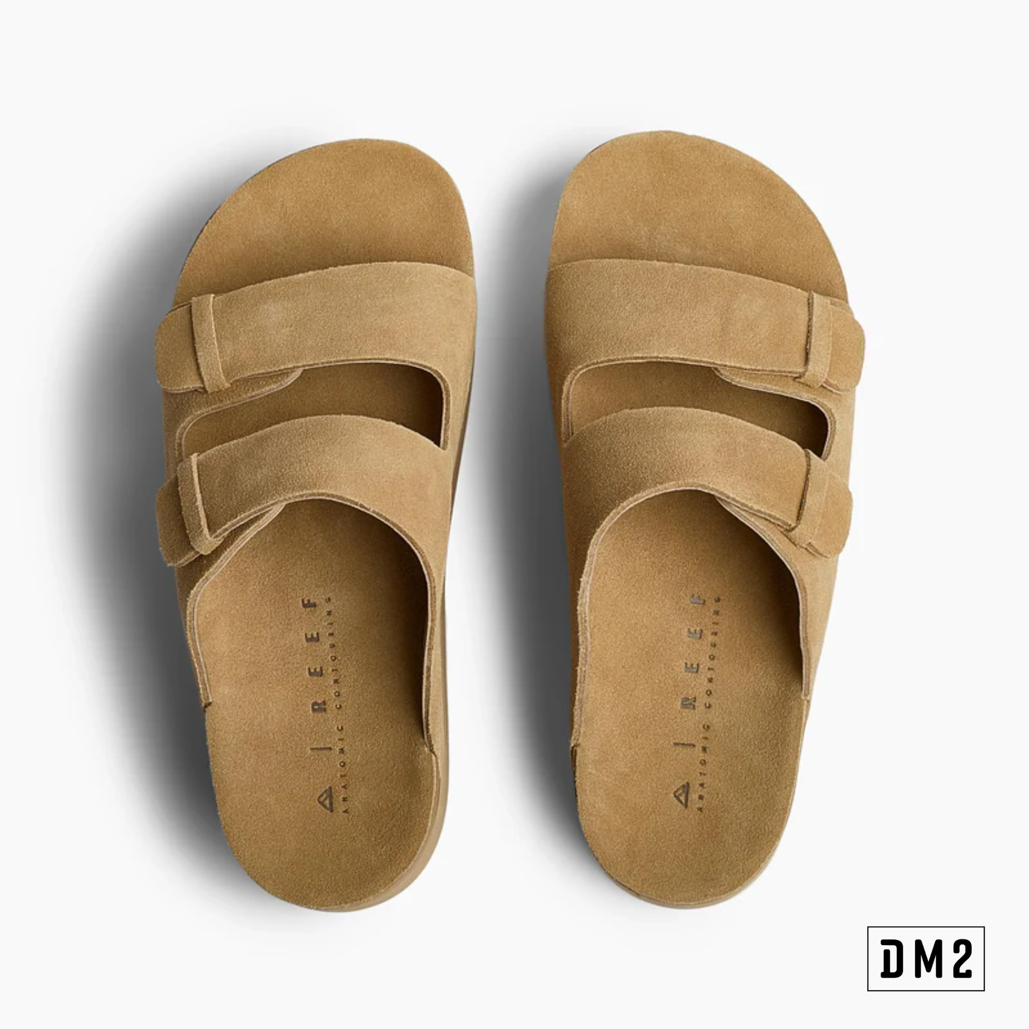 reef-ojai-gigi-platform-sandales-femme-tan-DM2-S6