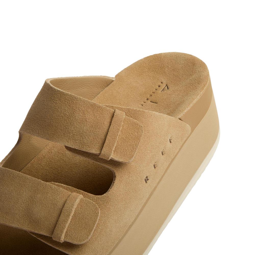 reef-ojai-gigi-platform-sandales-femme-tan-DM2-S6