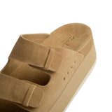 reef-ojai-gigi-platform-sandales-femme-tan-DM2-S6