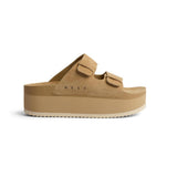 reef-ojai-gigi-platform-sandales-femme-tan-DM2-S6