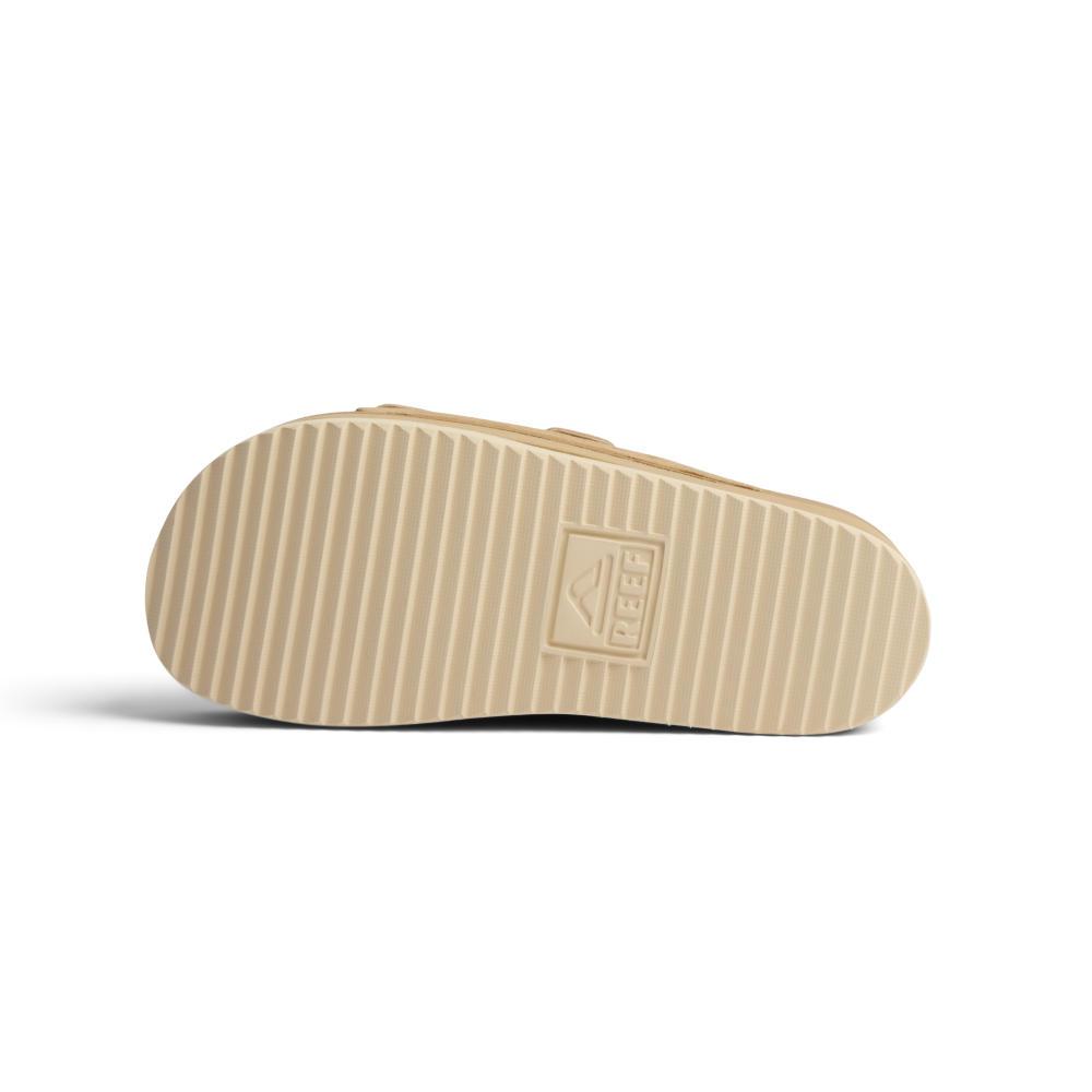 reef-ojai-gigi-platform-sandales-femme-tan-DM2-S6