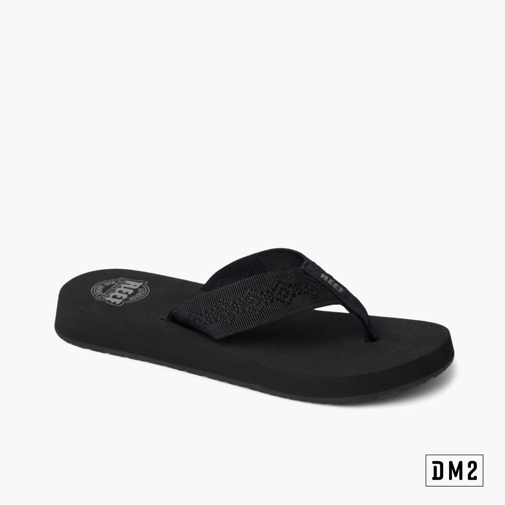 reef-sandy-noir-sandales-femme-DM2-S6