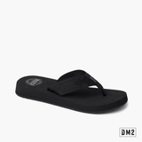 reef-sandy-noir-sandales-femme-DM2-S6