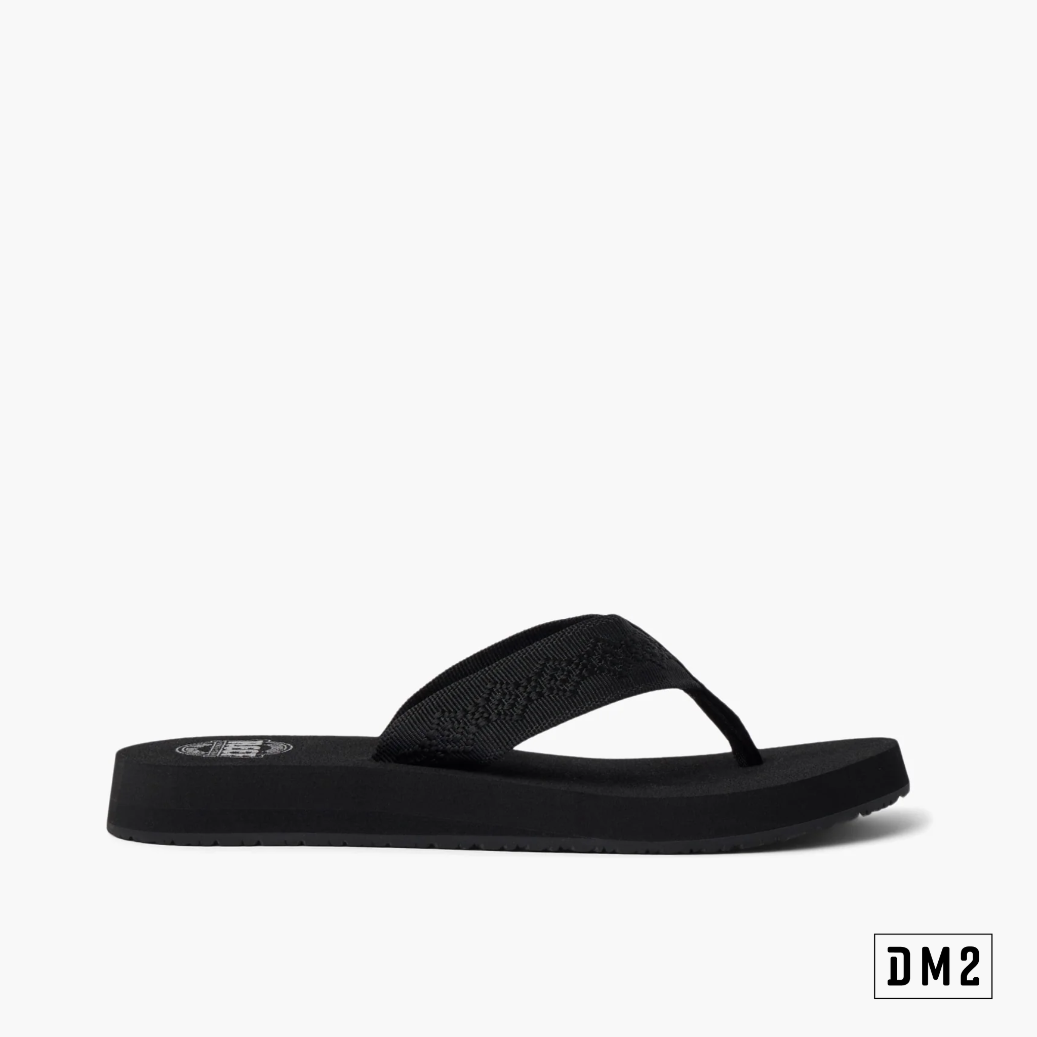 reef-sandy-noir-sandales-femme-DM2-S6