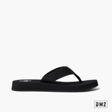 reef-sandy-noir-sandales-femme-DM2-S6