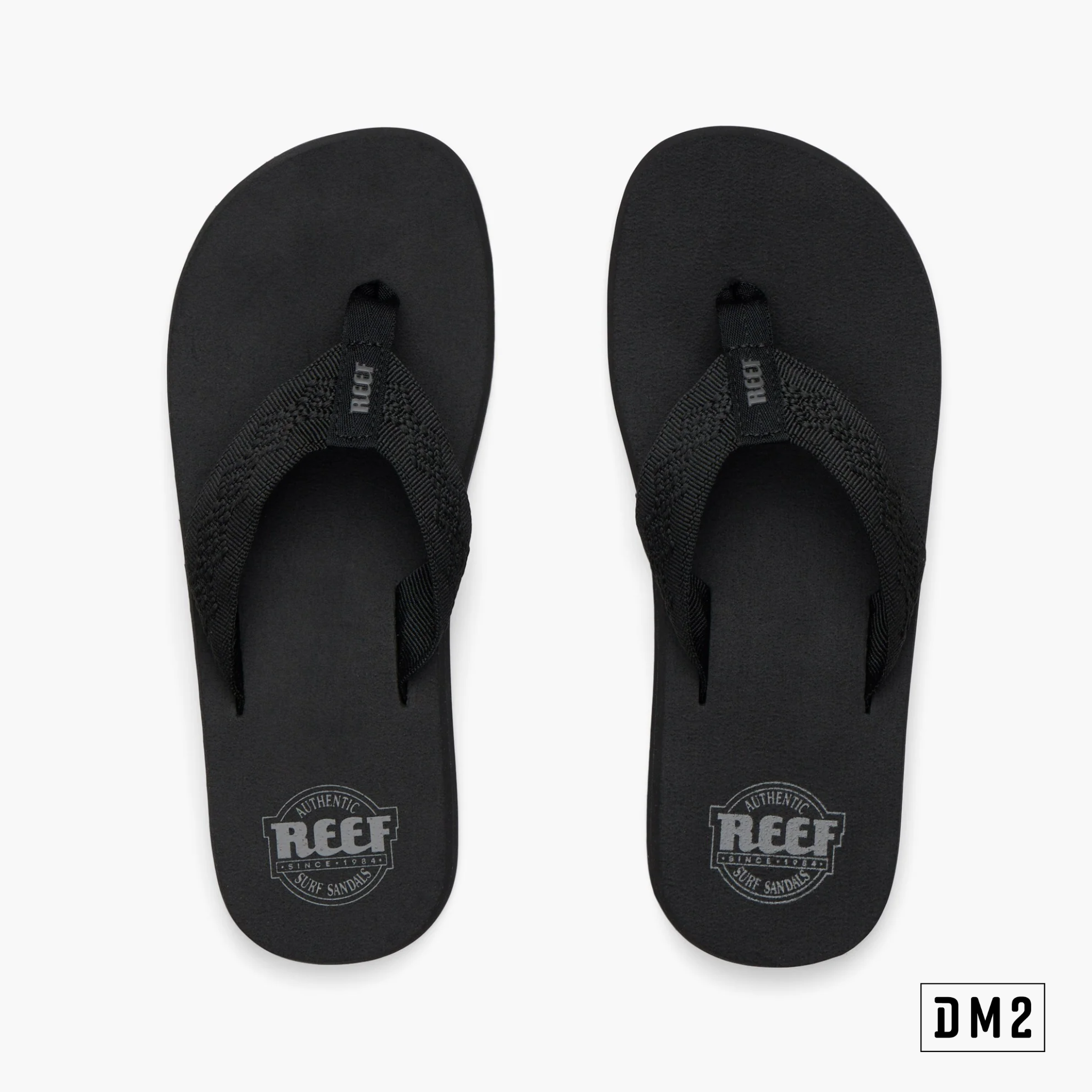 reef-sandy-noir-sandales-femme-DM2-S6
