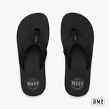 reef-sandy-noir-sandales-femme-DM2-S6
