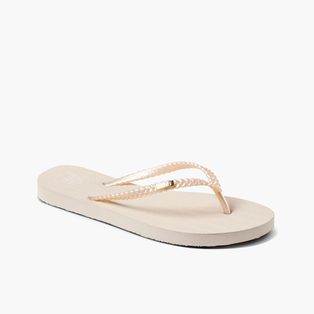 reef-seaside-twist-gold-sandales-femme-DM2-S6