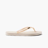 reef-seaside-twist-gold-sandales-femme-DM2-S6