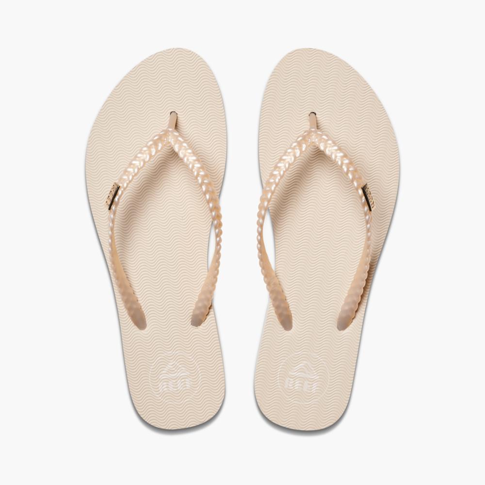 reef-seaside-twist-gold-sandales-femme-DM2-S6