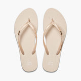 reef-seaside-twist-gold-sandales-femme-DM2-S6