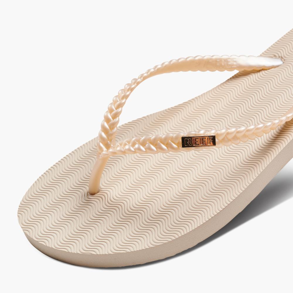 reef-seaside-twist-gold-sandales-femme-DM2-S6