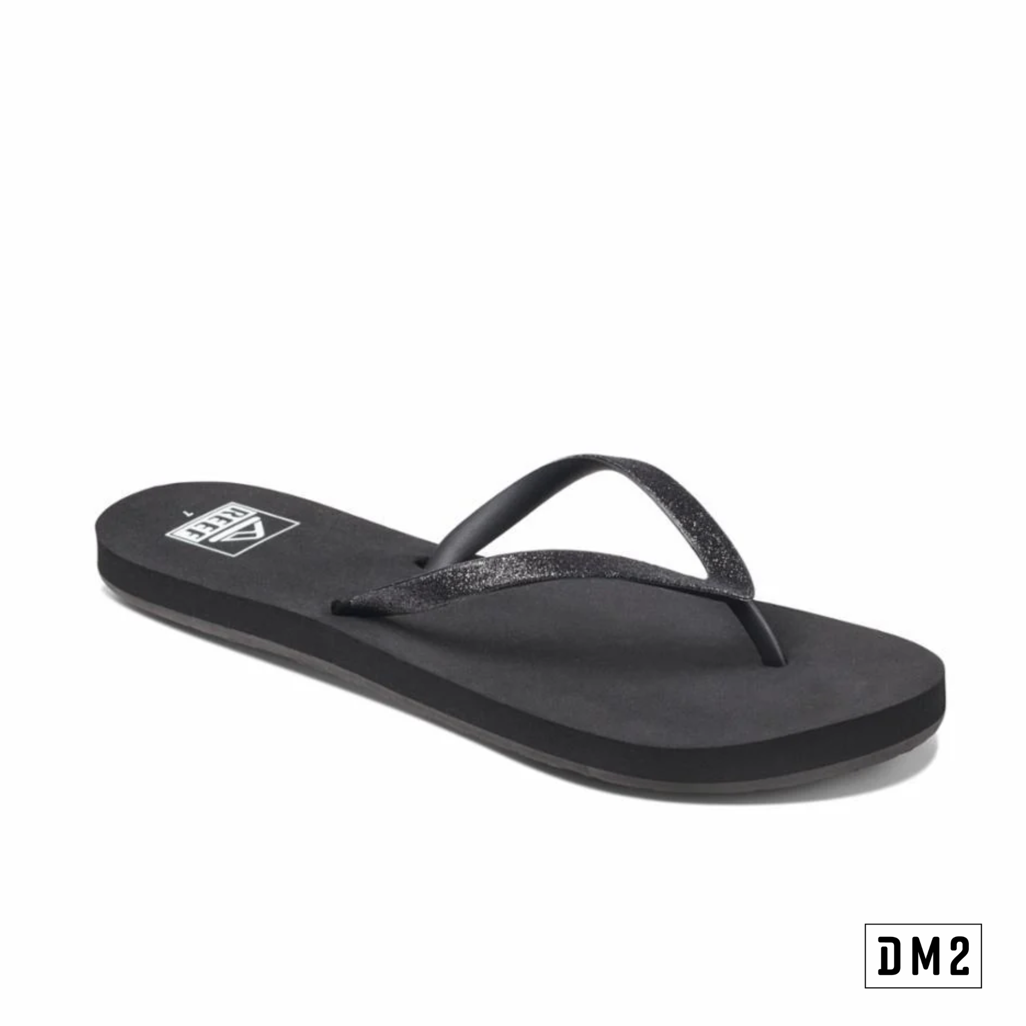reef-stargazer-noir-sandales-femme-DM2-S6