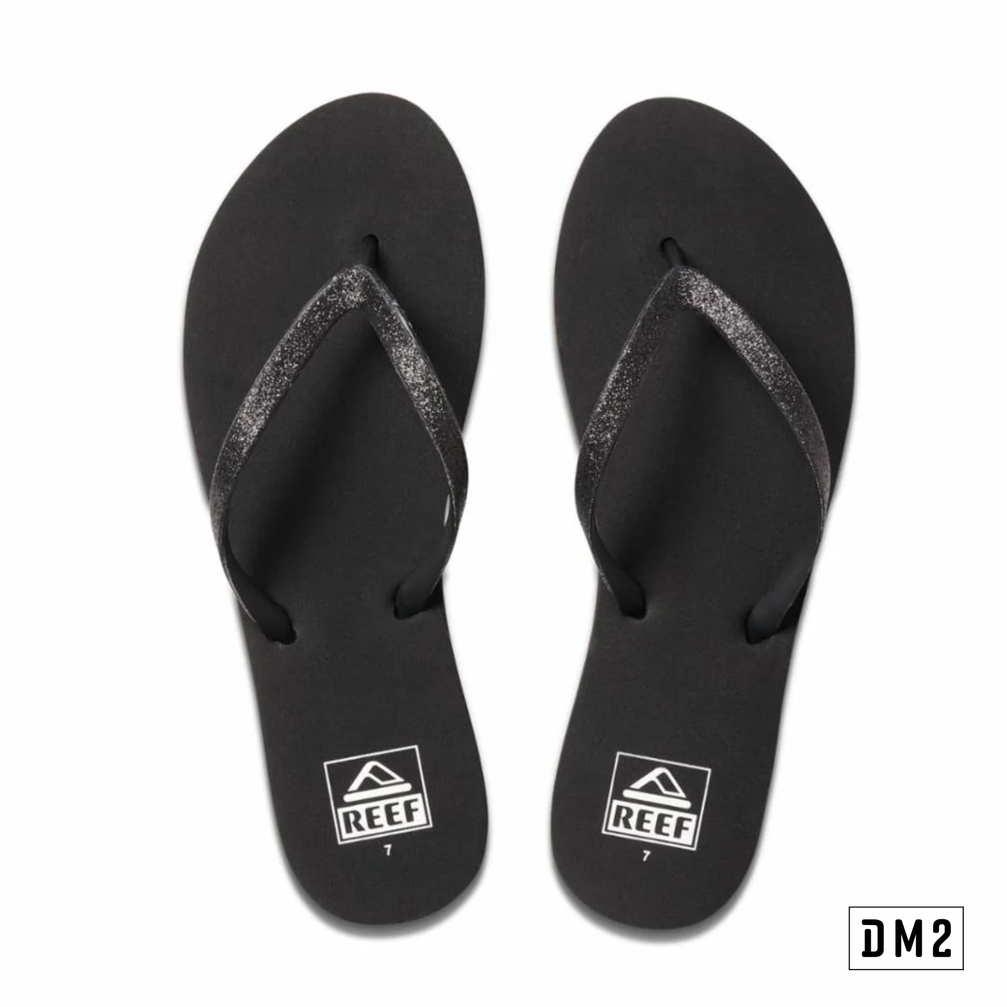 reef-stargazer-noir-sandales-femme-DM2-S6