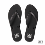reef-stargazer-noir-sandales-femme-DM2-S6