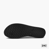 reef-stargazer-noir-sandales-femme-DM2-S6
