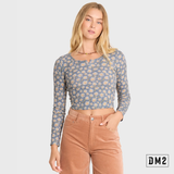 reese-chandail-gauffr-billabong-femme-DM2