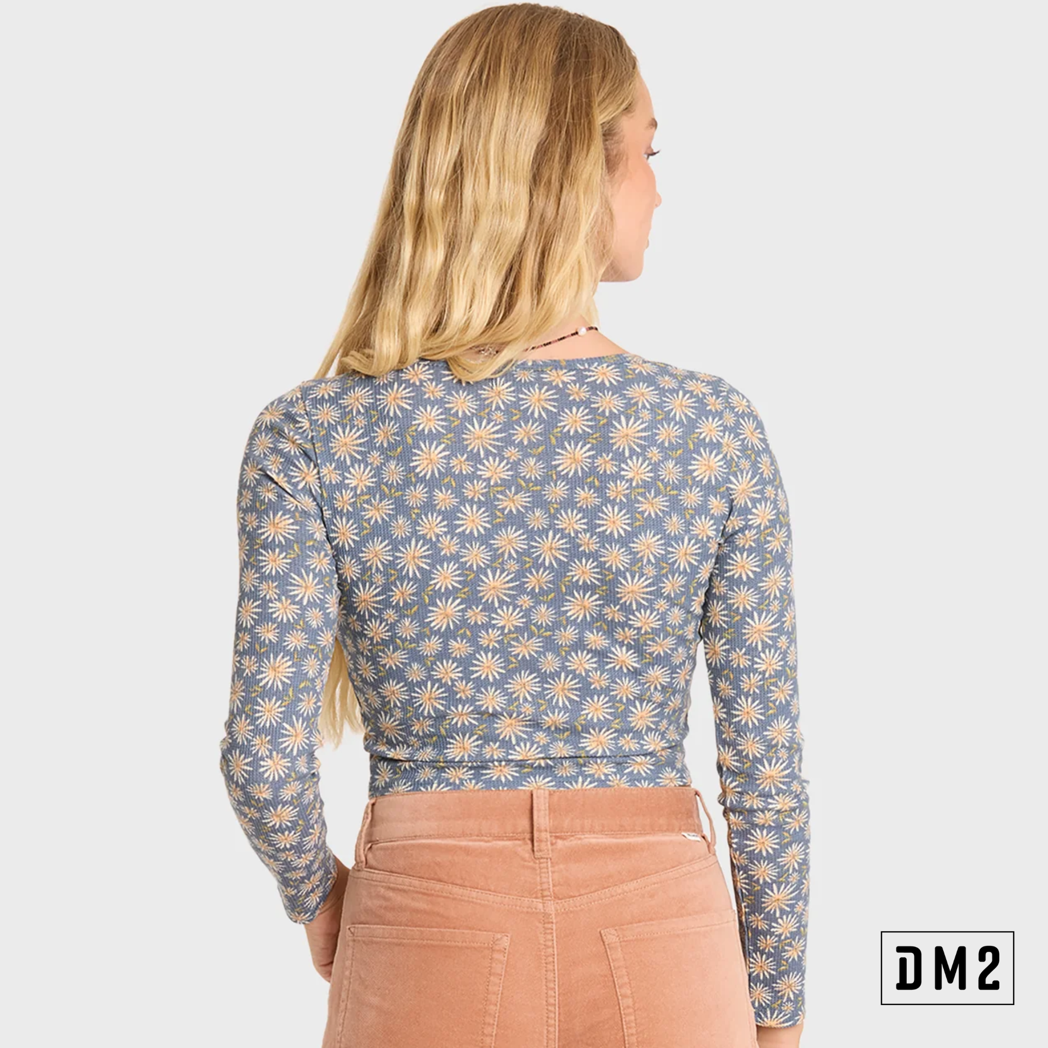 reese-chandail-gauffr-billabong-femme-DM2