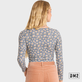 reese-chandail-gauffr-billabong-femme-DM2