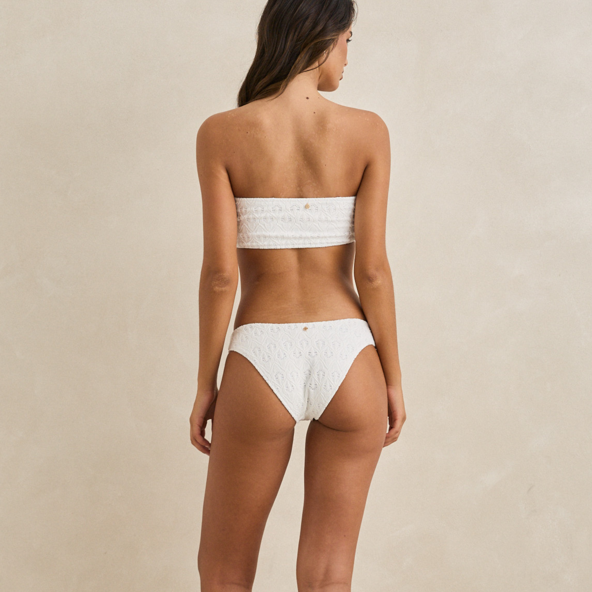 rhythm-bas-de-bikini-gigi-holiday-pant-DM2-blanc