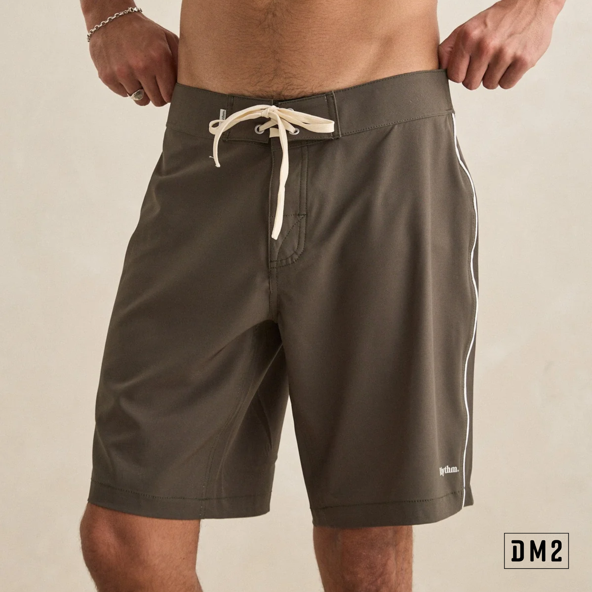 rhythm-boardshort-homme-essential-trunk-DM2-P26