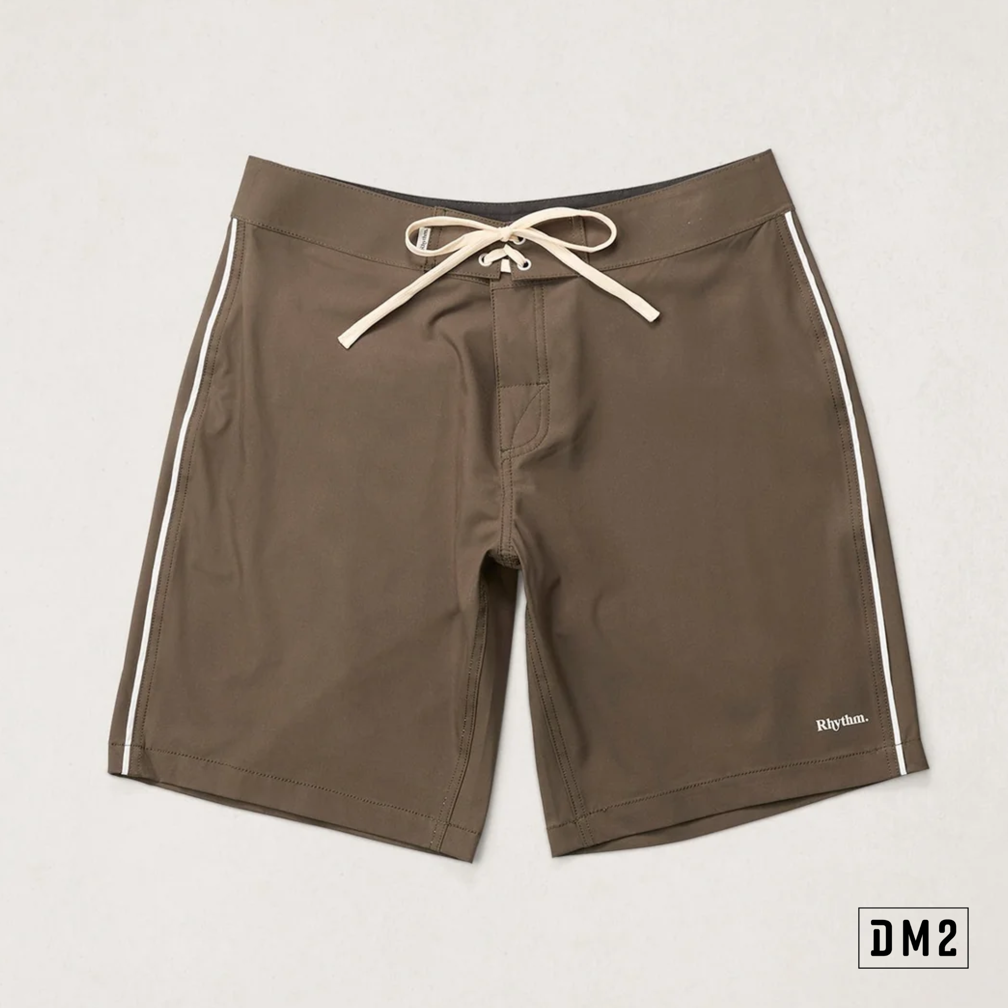 rhythm-boardshort-homme-essential-trunk-DM2-P26