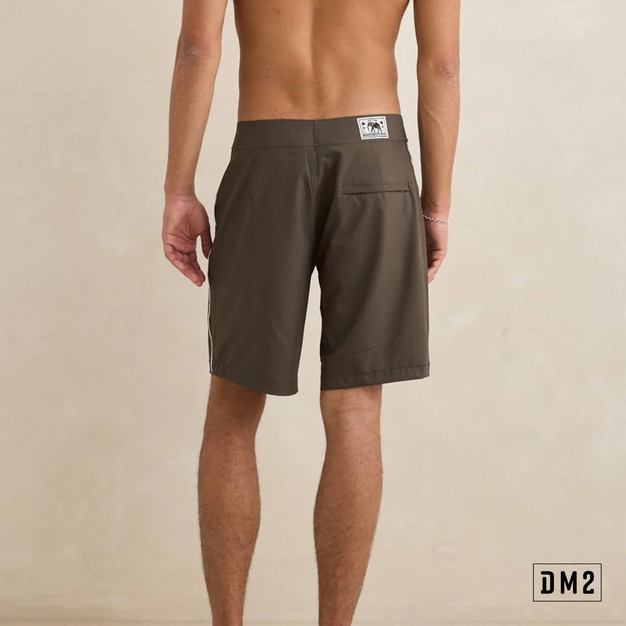 rhythm-boardshort-homme-essential-trunk-DM2-P26