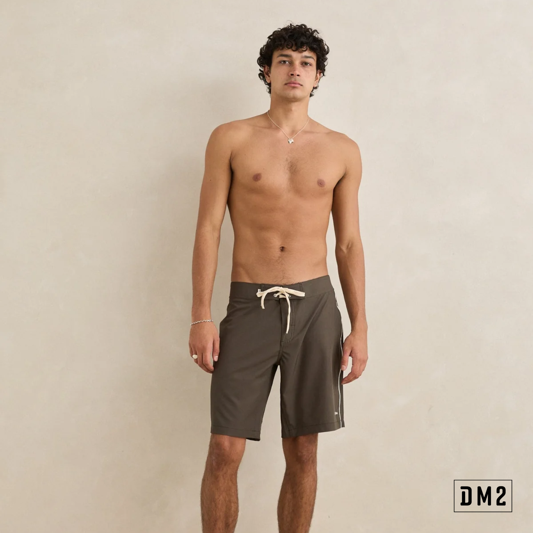 rhythm-boardshort-homme-essential-trunk-DM2-P26