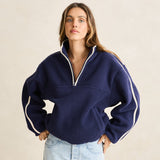 rhythm-camp-half-zip-sherpa-femme-DM2