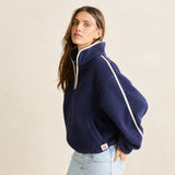 rhythm-camp-half-zip-sherpa-femme-DM2