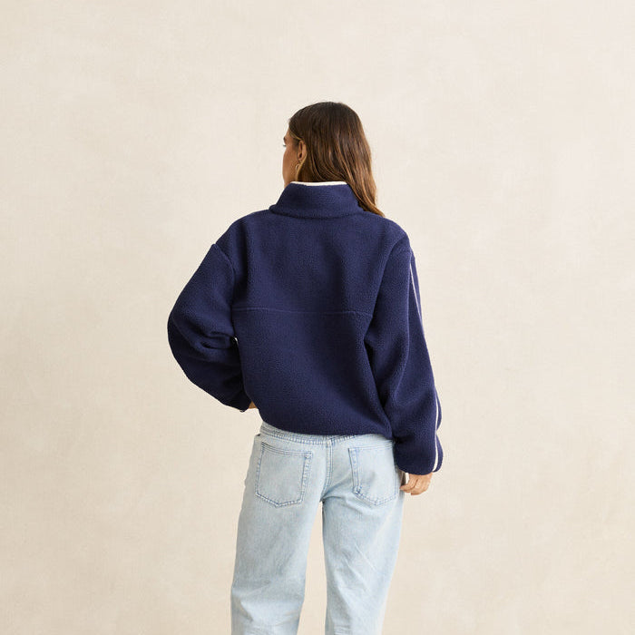 rhythm-camp-half-zip-sherpa-femme-DM2